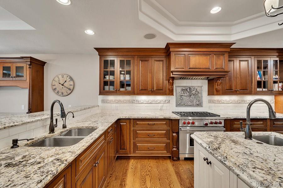 MLS Image #10 for 11  canon place,greenwood village, Colorado