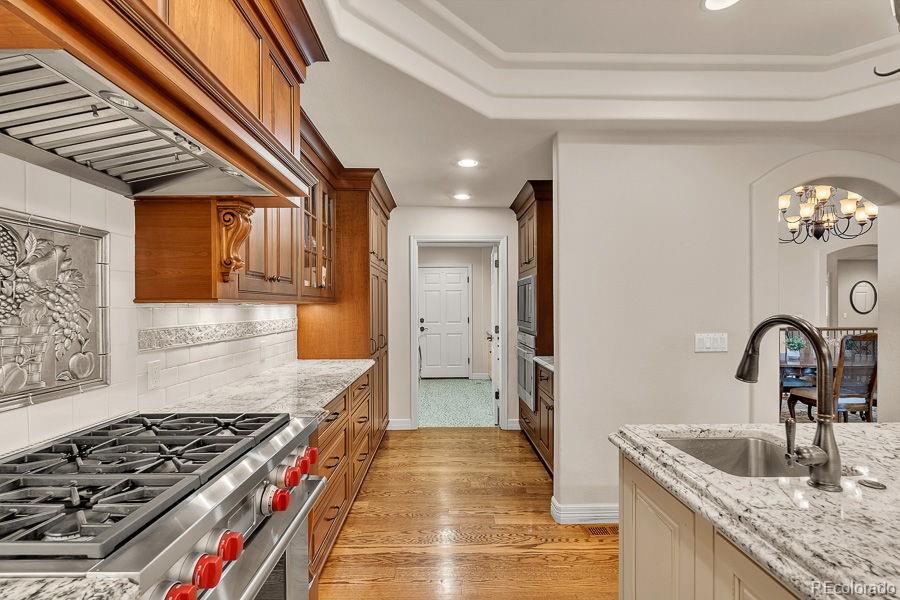 MLS Image #12 for 11  canon place,greenwood village, Colorado