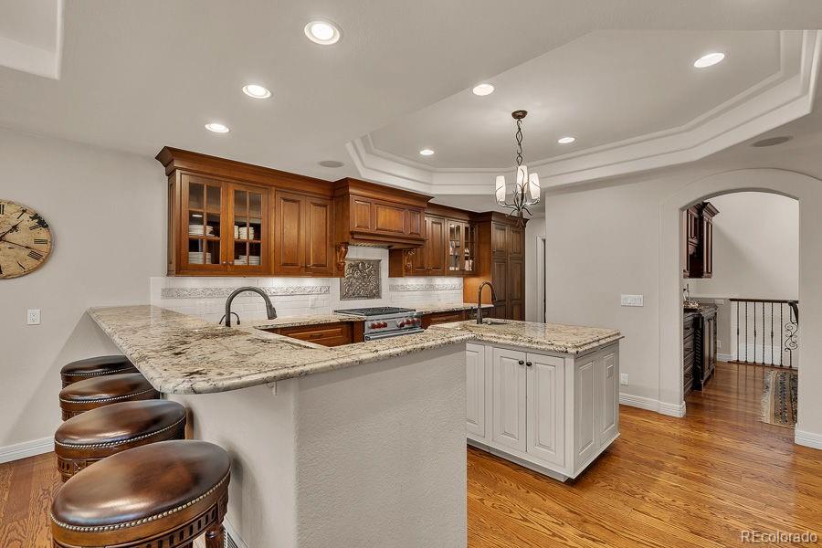 MLS Image #13 for 11  canon place,greenwood village, Colorado