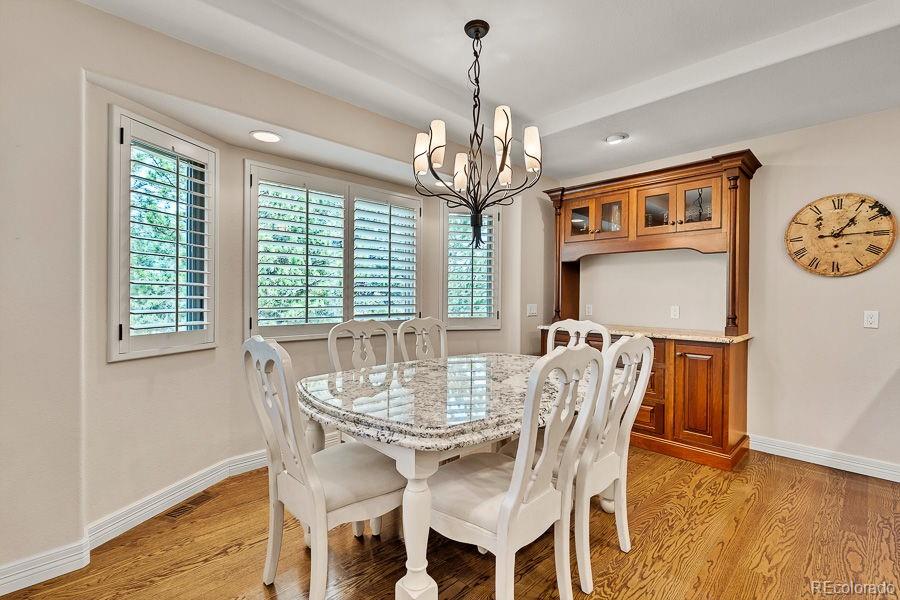 MLS Image #14 for 11  canon place,greenwood village, Colorado