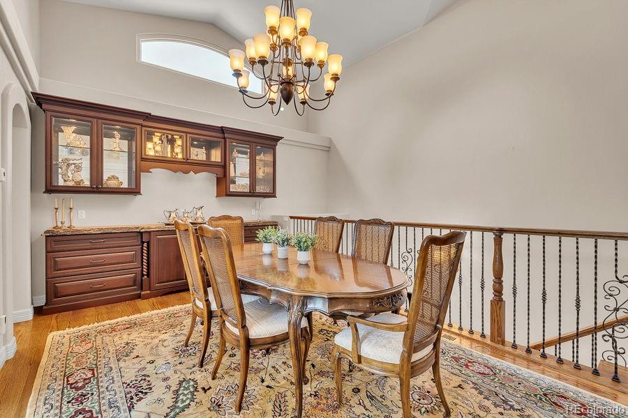 MLS Image #15 for 11  canon place,greenwood village, Colorado