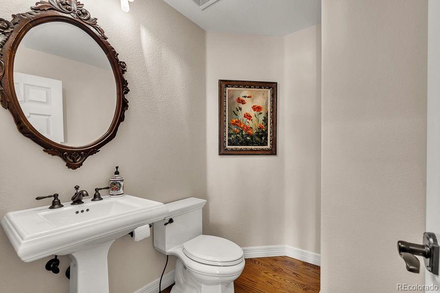 MLS Image #16 for 11  canon place,greenwood village, Colorado