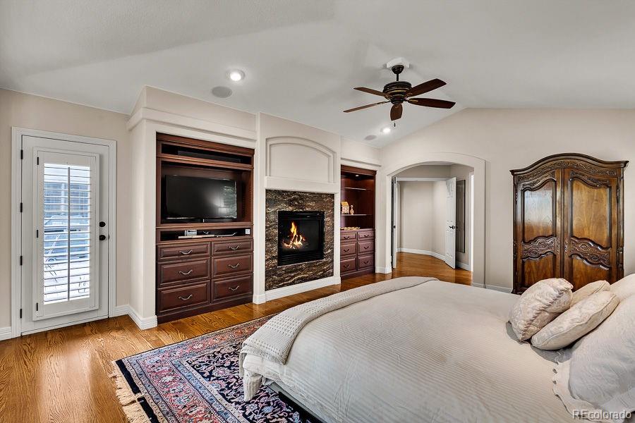 MLS Image #17 for 11  canon place,greenwood village, Colorado