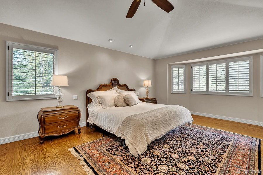 MLS Image #18 for 11  canon place,greenwood village, Colorado