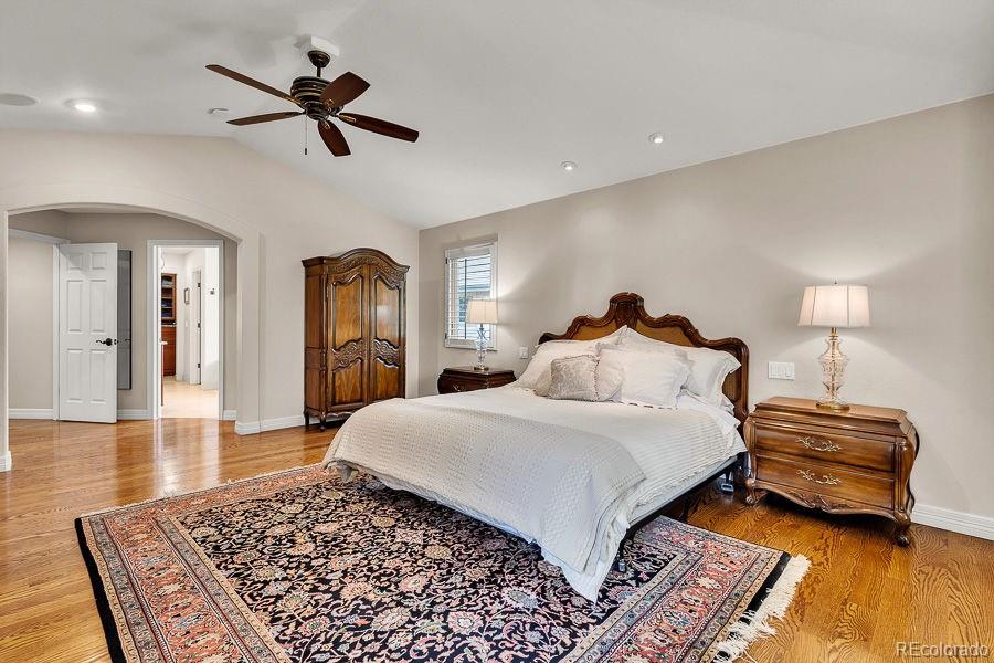 MLS Image #19 for 11  canon place,greenwood village, Colorado