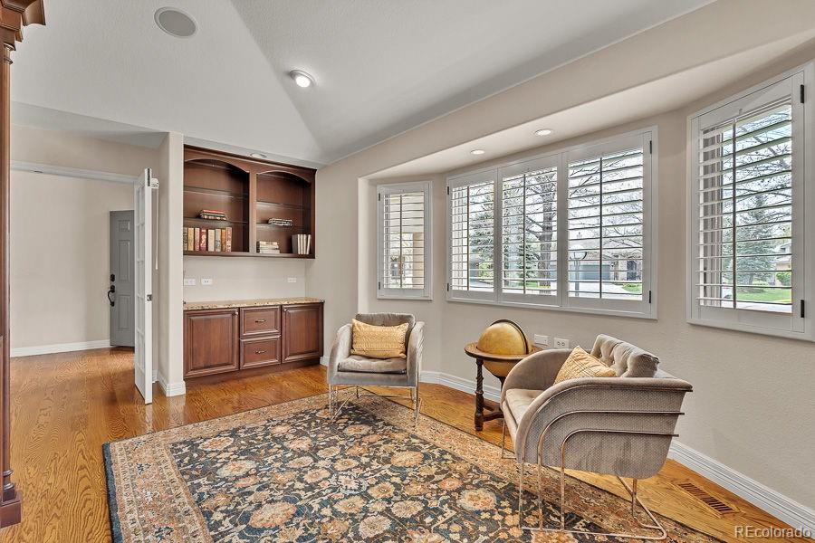 MLS Image #2 for 11  canon place,greenwood village, Colorado