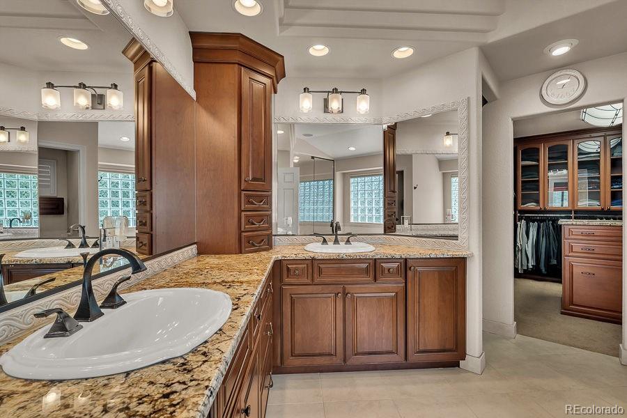MLS Image #20 for 11  canon place,greenwood village, Colorado
