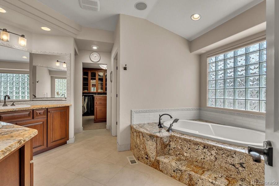 MLS Image #21 for 11  canon place,greenwood village, Colorado