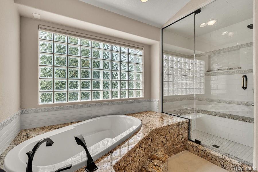 MLS Image #22 for 11  canon place,greenwood village, Colorado