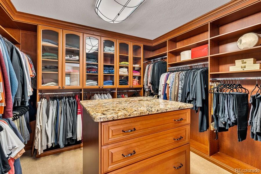 MLS Image #23 for 11  canon place,greenwood village, Colorado
