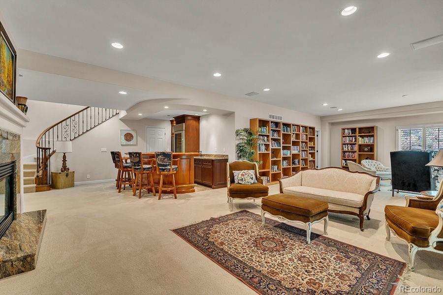 MLS Image #24 for 11  canon place,greenwood village, Colorado