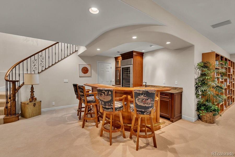 MLS Image #25 for 11  canon place,greenwood village, Colorado