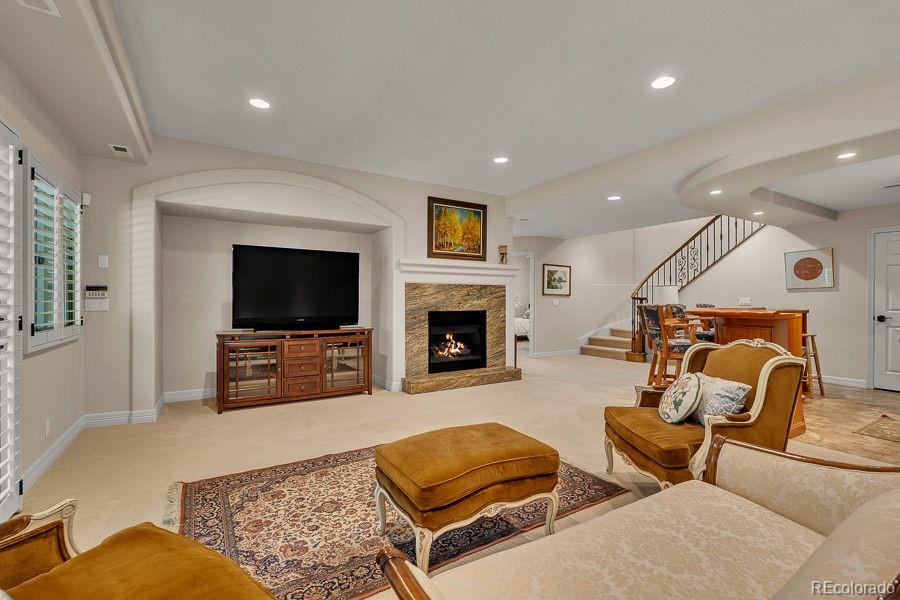 MLS Image #26 for 11  canon place,greenwood village, Colorado