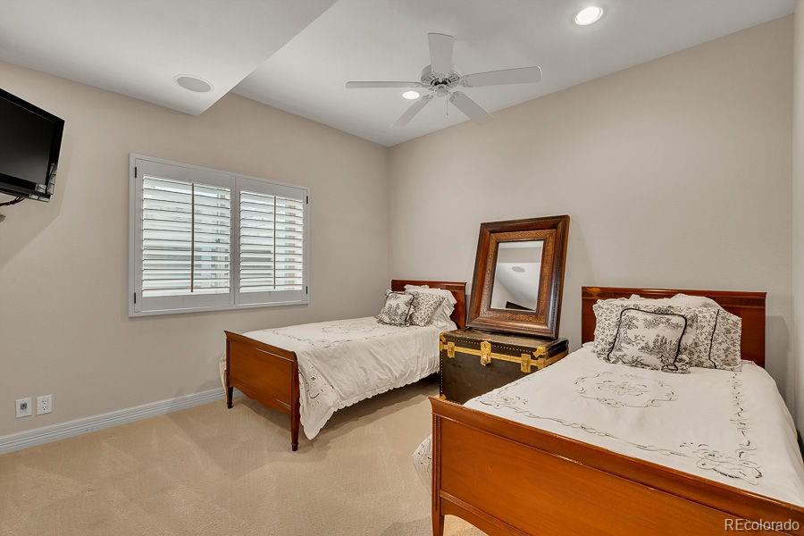 MLS Image #28 for 11  canon place,greenwood village, Colorado