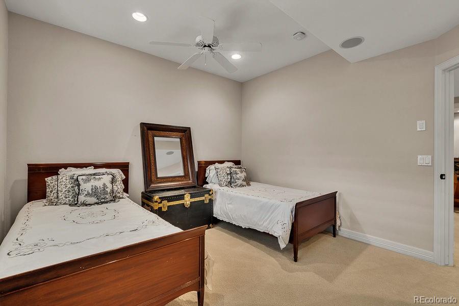MLS Image #29 for 11  canon place,greenwood village, Colorado