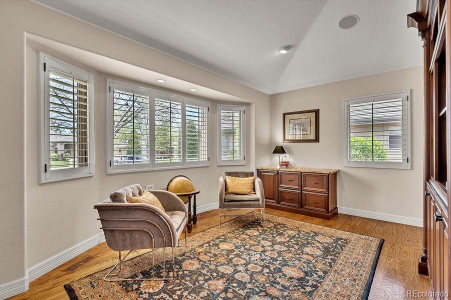 MLS Image #3 for 11  canon place,greenwood village, Colorado