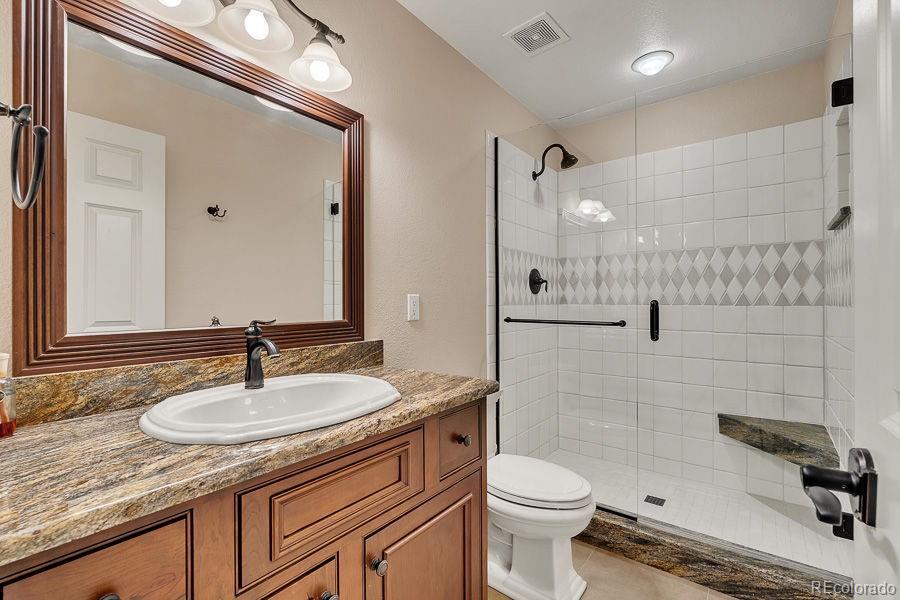 MLS Image #30 for 11  canon place,greenwood village, Colorado