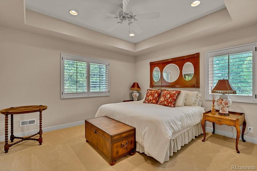 MLS Image #31 for 11  canon place,greenwood village, Colorado