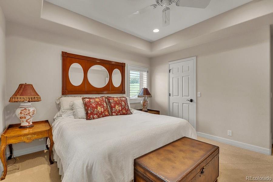 MLS Image #32 for 11  canon place,greenwood village, Colorado
