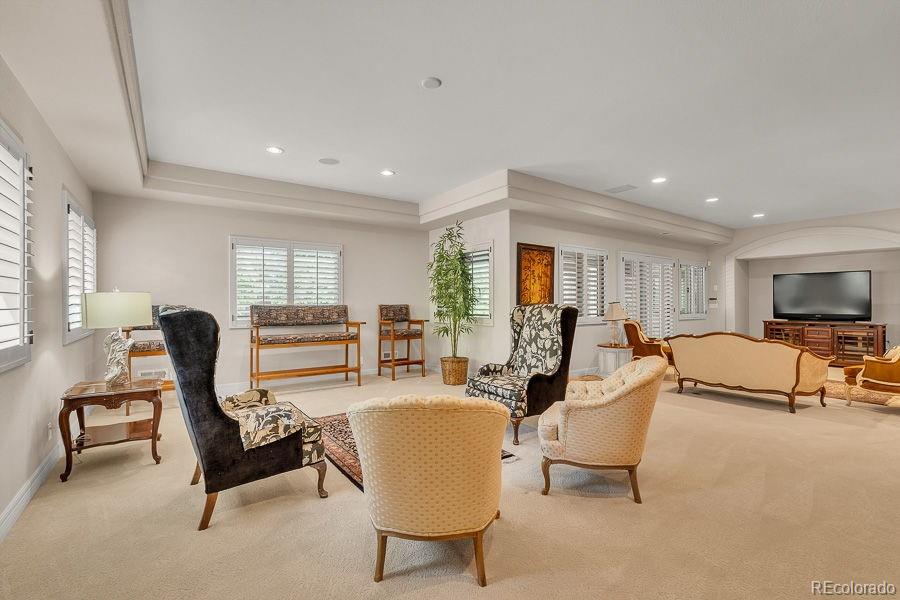 MLS Image #33 for 11  canon place,greenwood village, Colorado