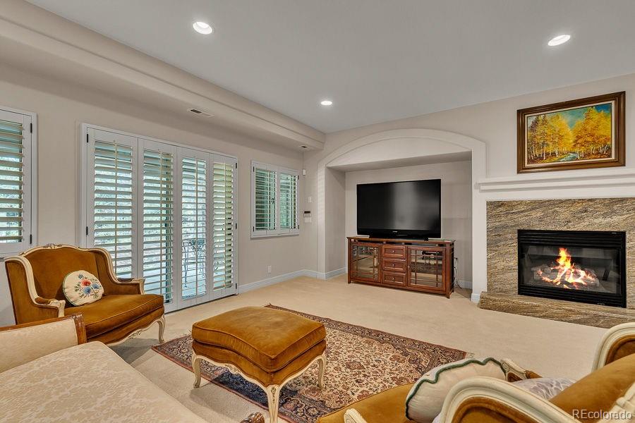 MLS Image #34 for 11  canon place,greenwood village, Colorado