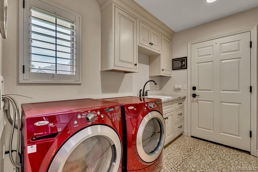 MLS Image #35 for 11  canon place,greenwood village, Colorado