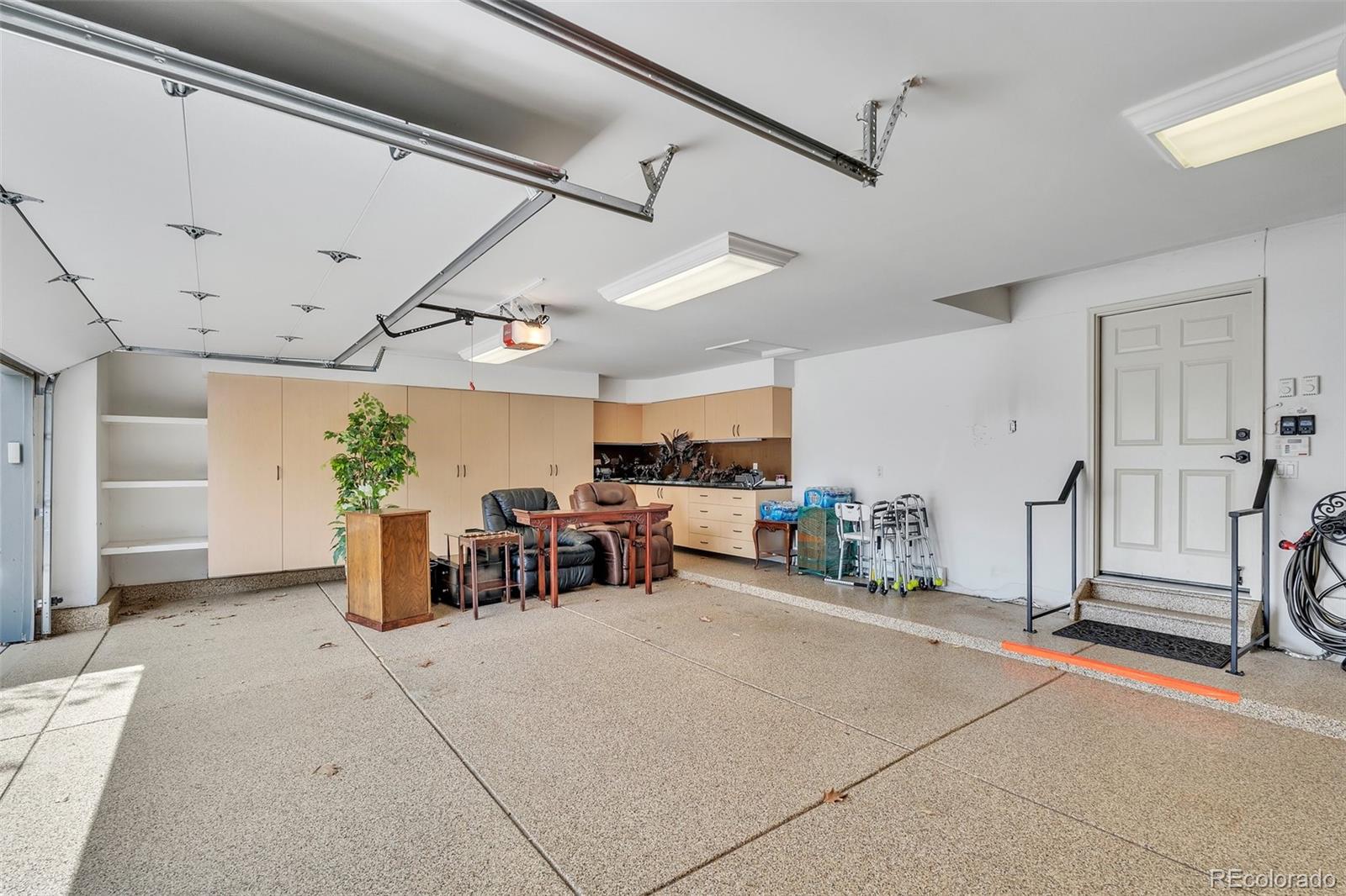 MLS Image #36 for 11  canon place,greenwood village, Colorado