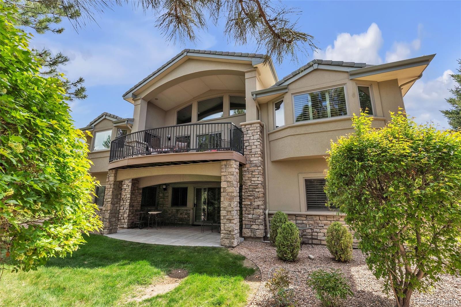 MLS Image #38 for 11  canon place,greenwood village, Colorado