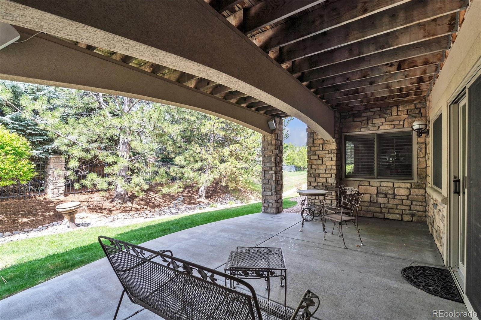 MLS Image #39 for 11  canon place,greenwood village, Colorado