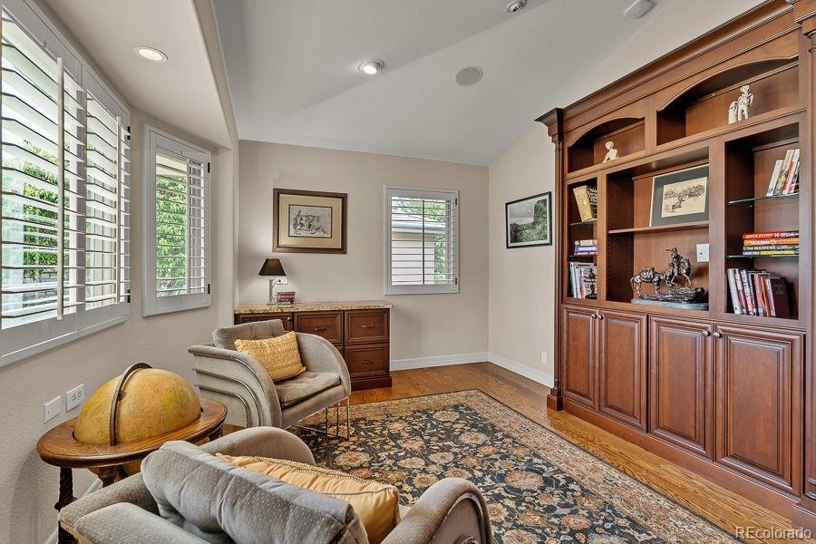 MLS Image #4 for 11  canon place,greenwood village, Colorado