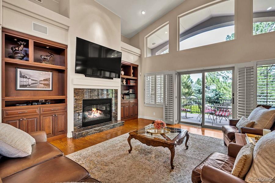 MLS Image #6 for 11  canon place,greenwood village, Colorado