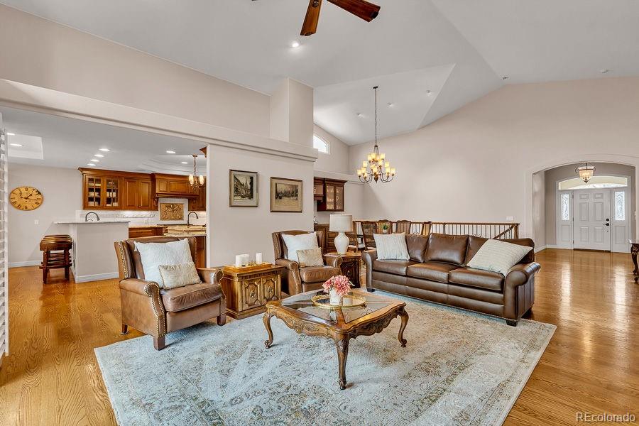 MLS Image #7 for 11  canon place,greenwood village, Colorado