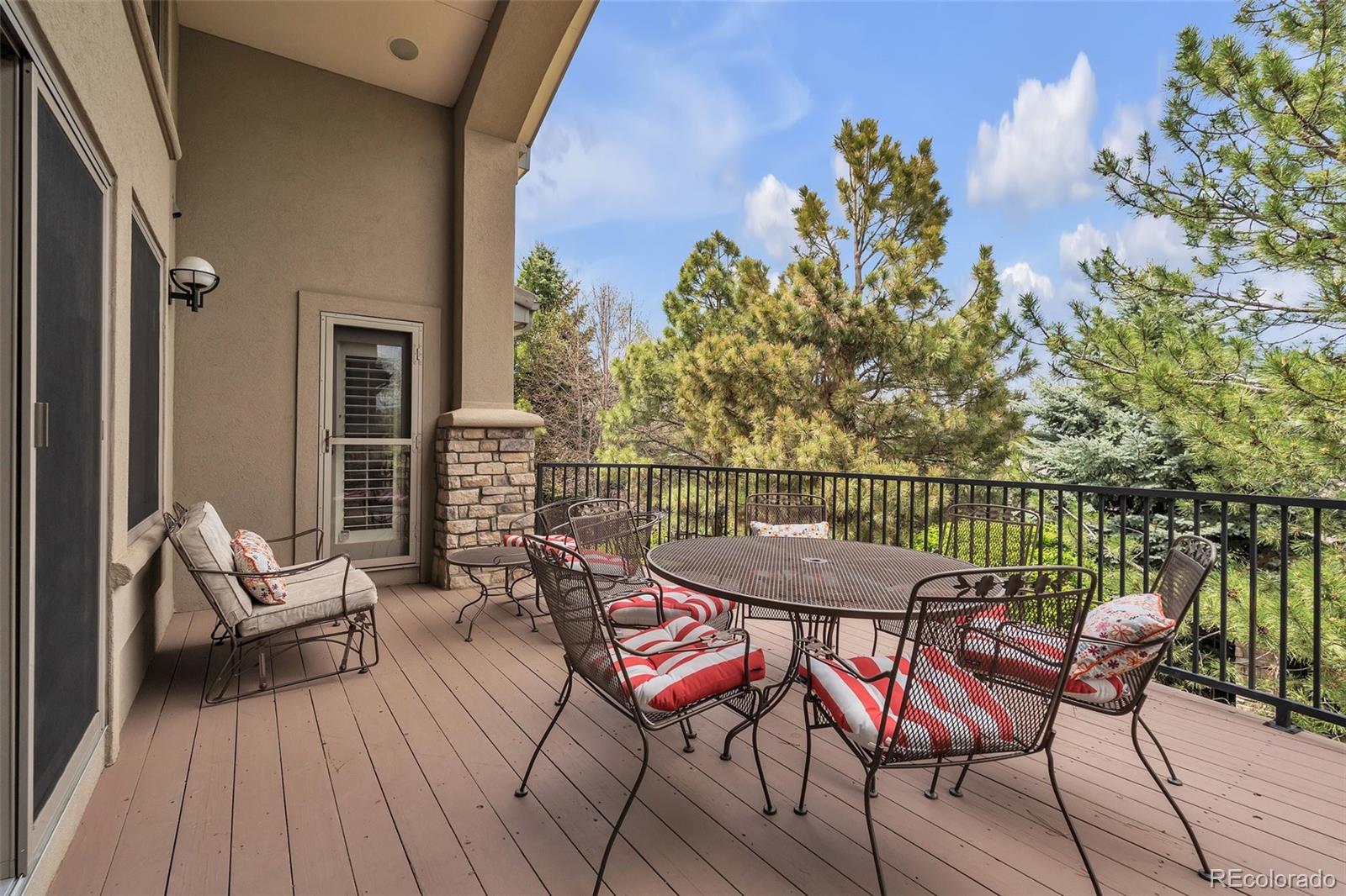MLS Image #8 for 11  canon place,greenwood village, Colorado