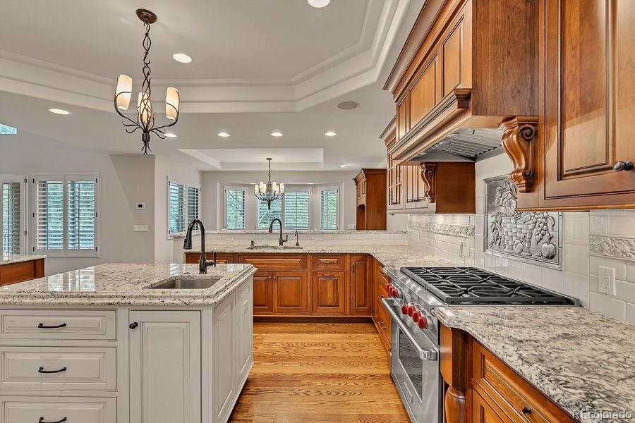 MLS Image #9 for 11  canon place,greenwood village, Colorado
