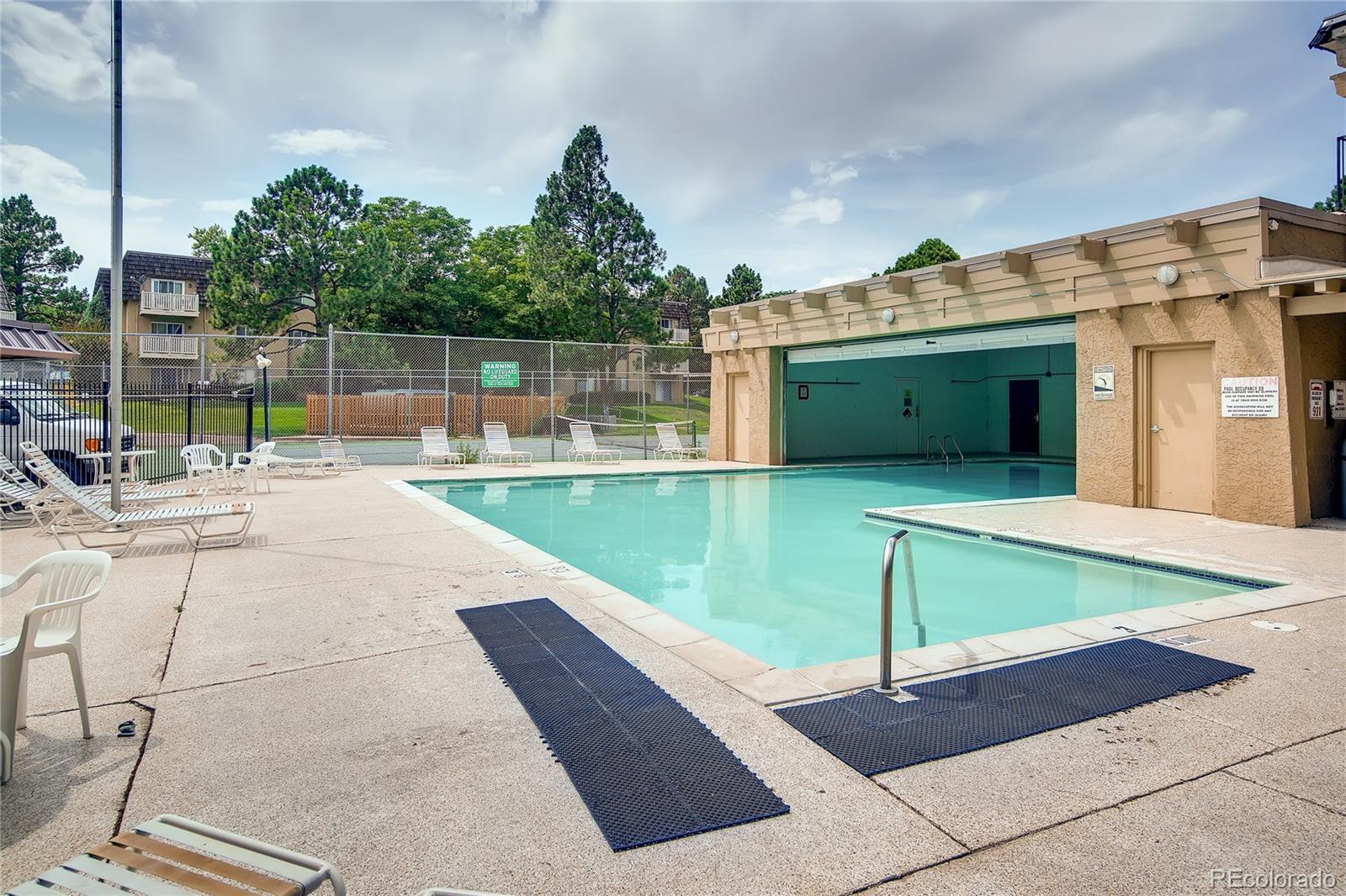 MLS Image #10 for 7455 e quincy avenue,denver, Colorado