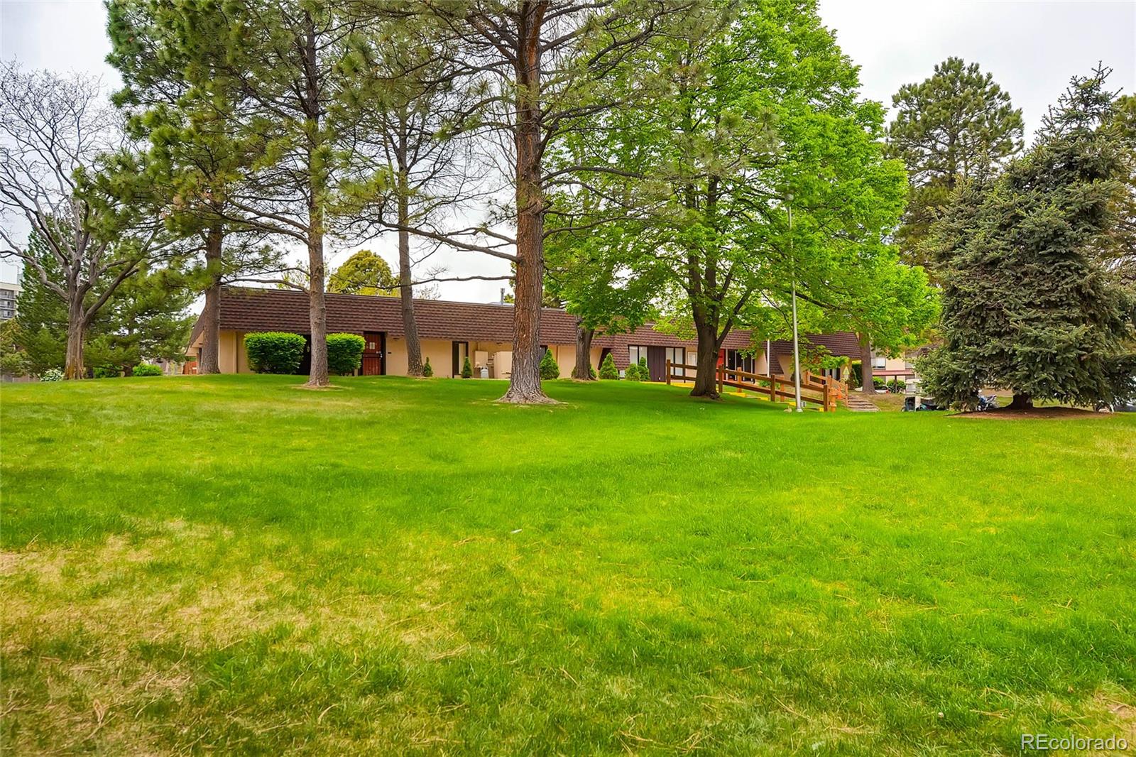 MLS Image #11 for 7455 e quincy avenue,denver, Colorado