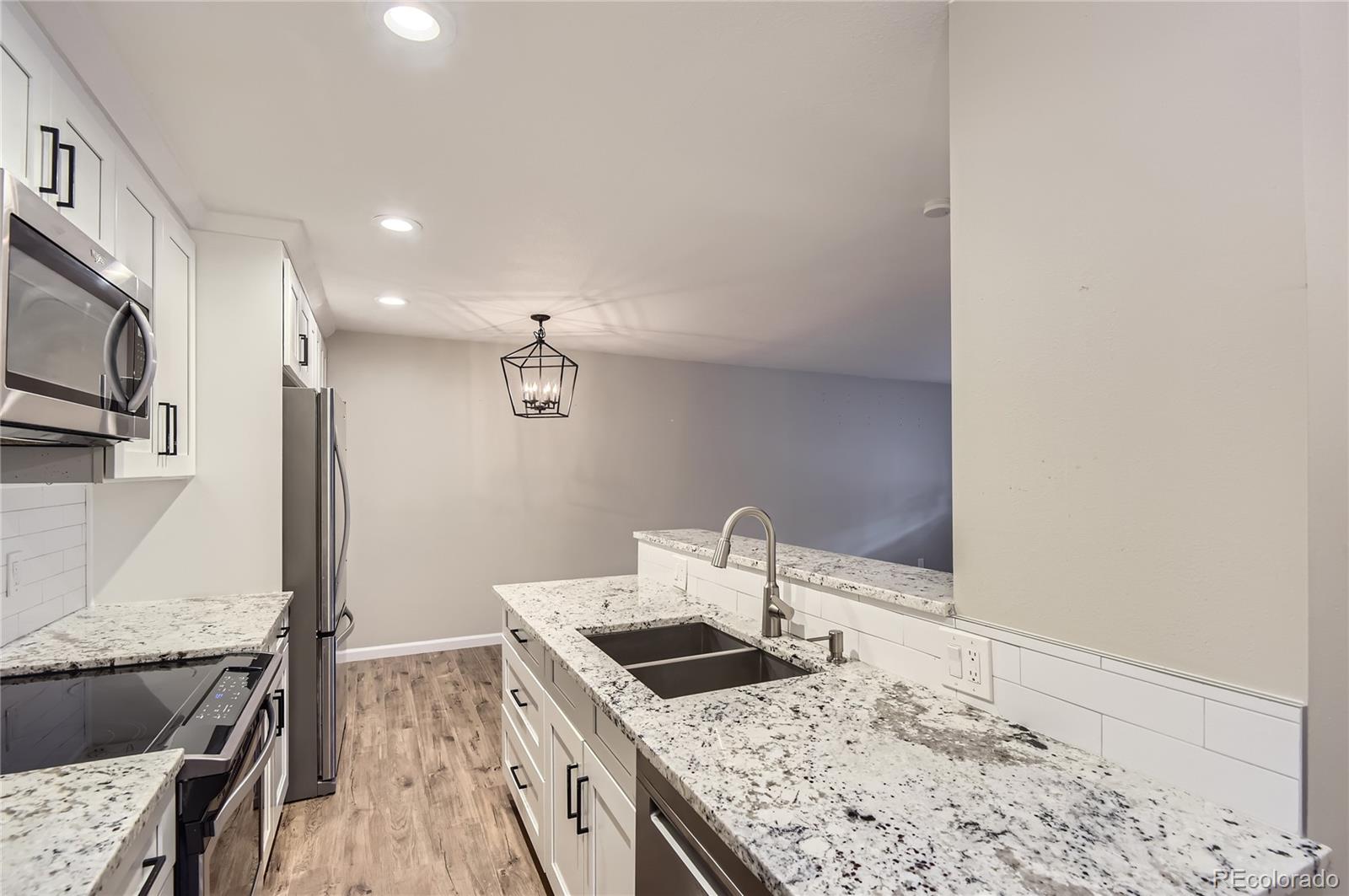 MLS Image #2 for 7455 e quincy avenue,denver, Colorado