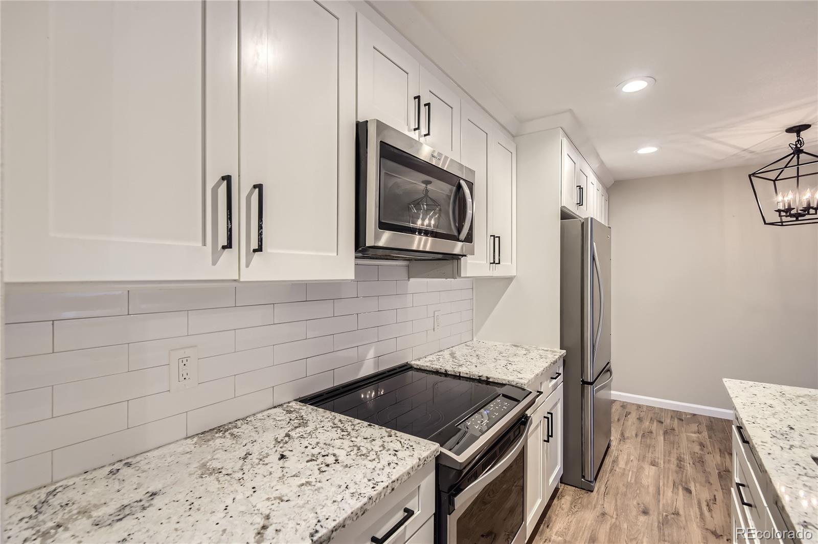 MLS Image #3 for 7455 e quincy avenue,denver, Colorado
