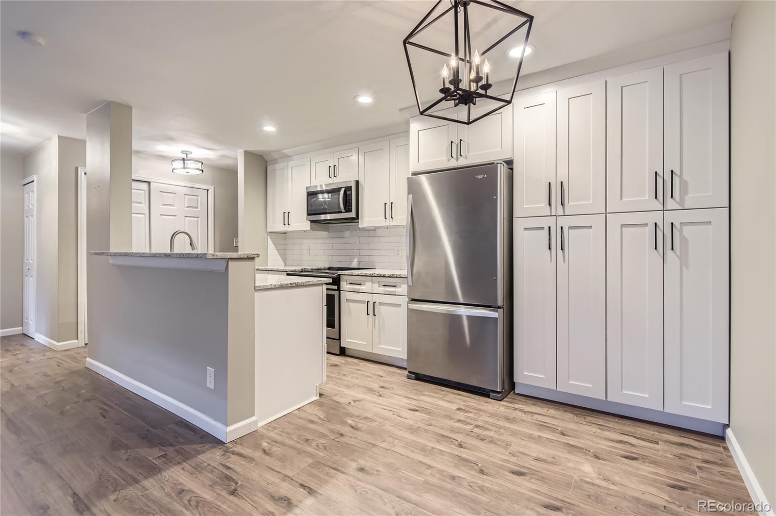 MLS Image #5 for 7455 e quincy avenue,denver, Colorado