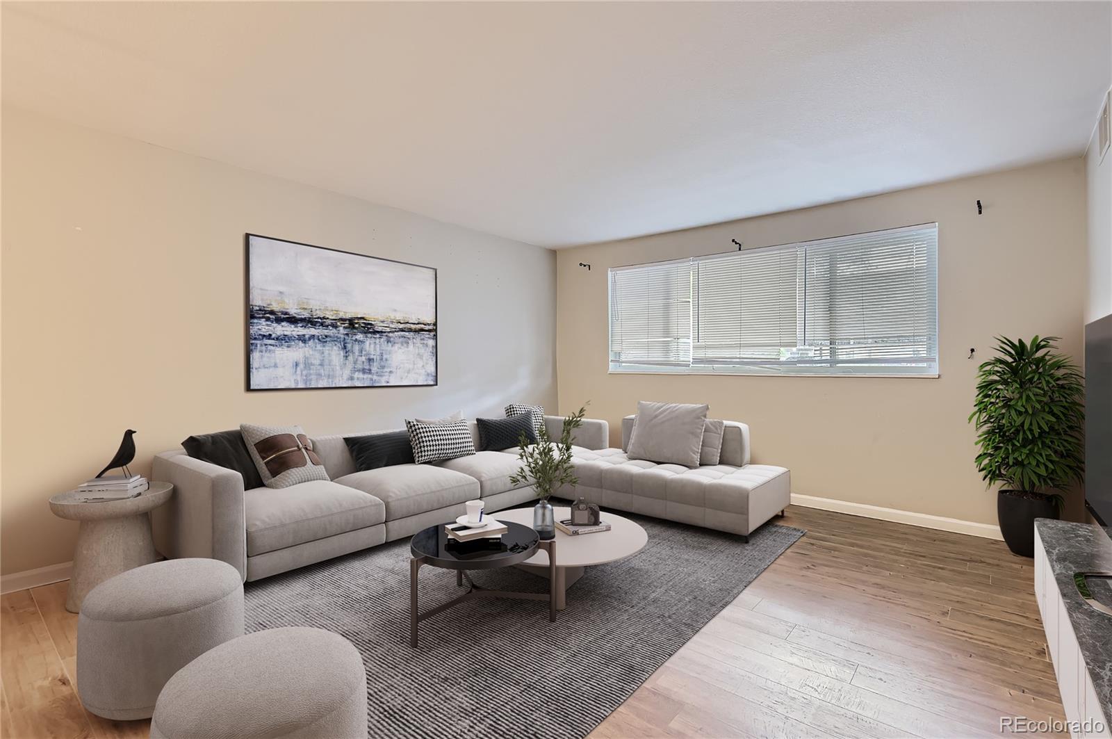 MLS Image #8 for 7455 e quincy avenue,denver, Colorado