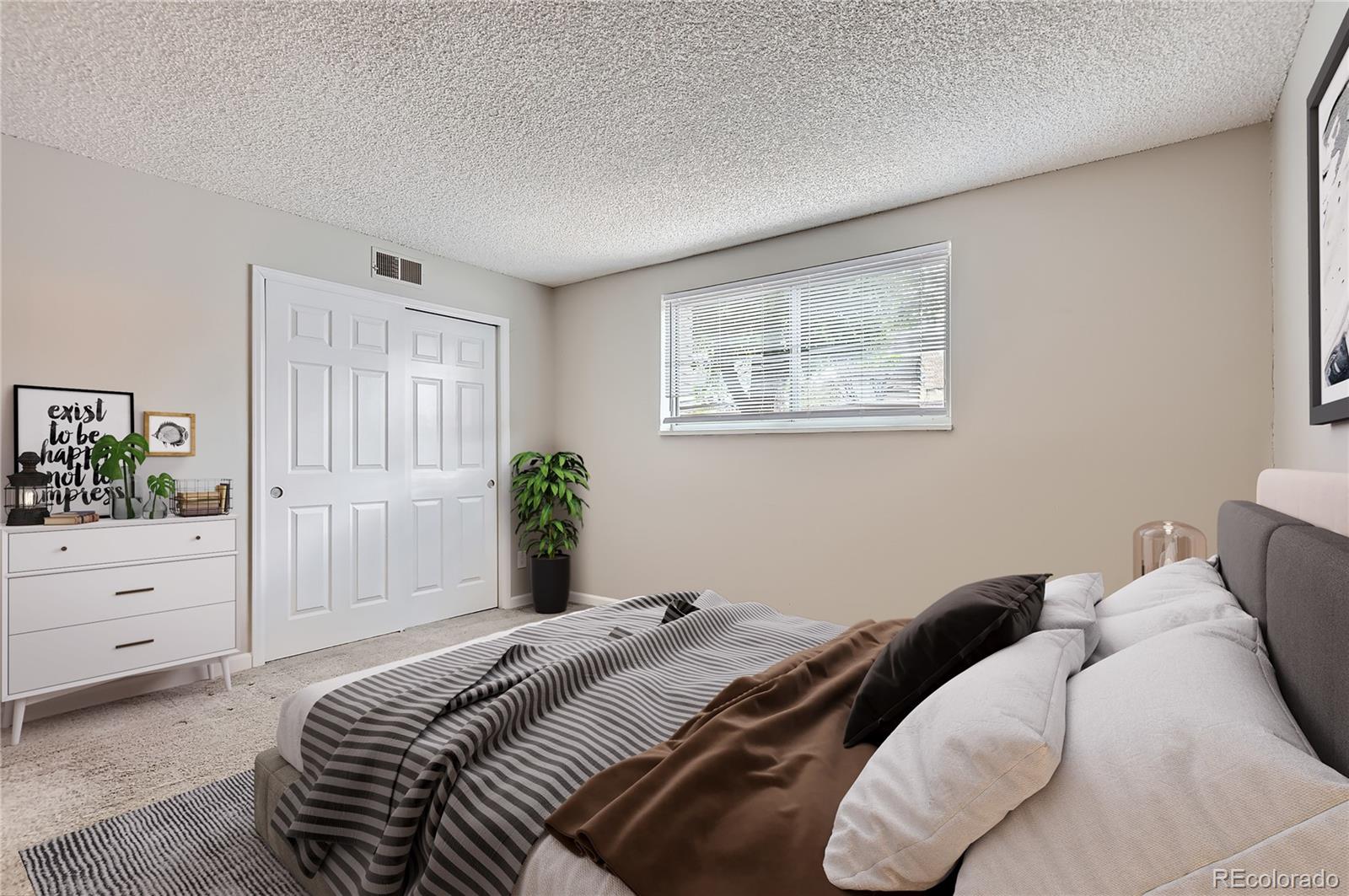 MLS Image #9 for 7455 e quincy avenue,denver, Colorado