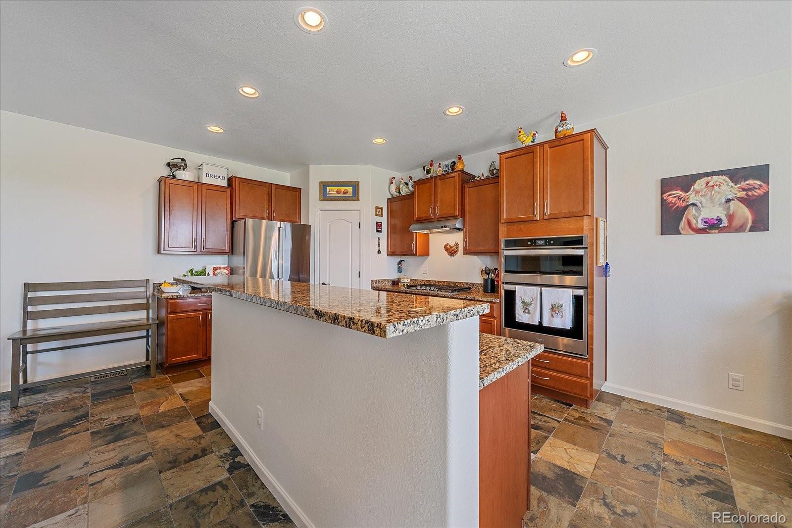 MLS Image #10 for 42073  colonial trail,elizabeth, Colorado