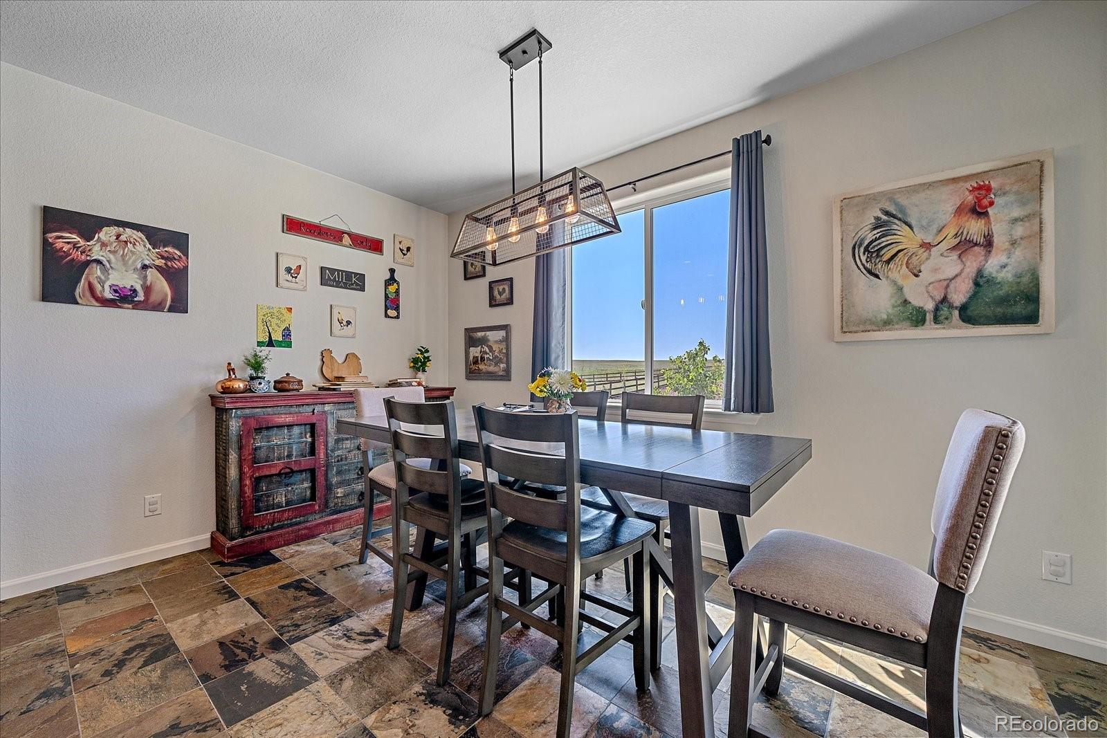 MLS Image #13 for 42073  colonial trail,elizabeth, Colorado