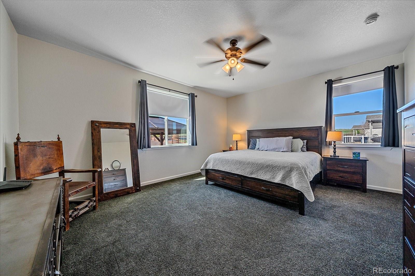 MLS Image #14 for 42073  colonial trail,elizabeth, Colorado