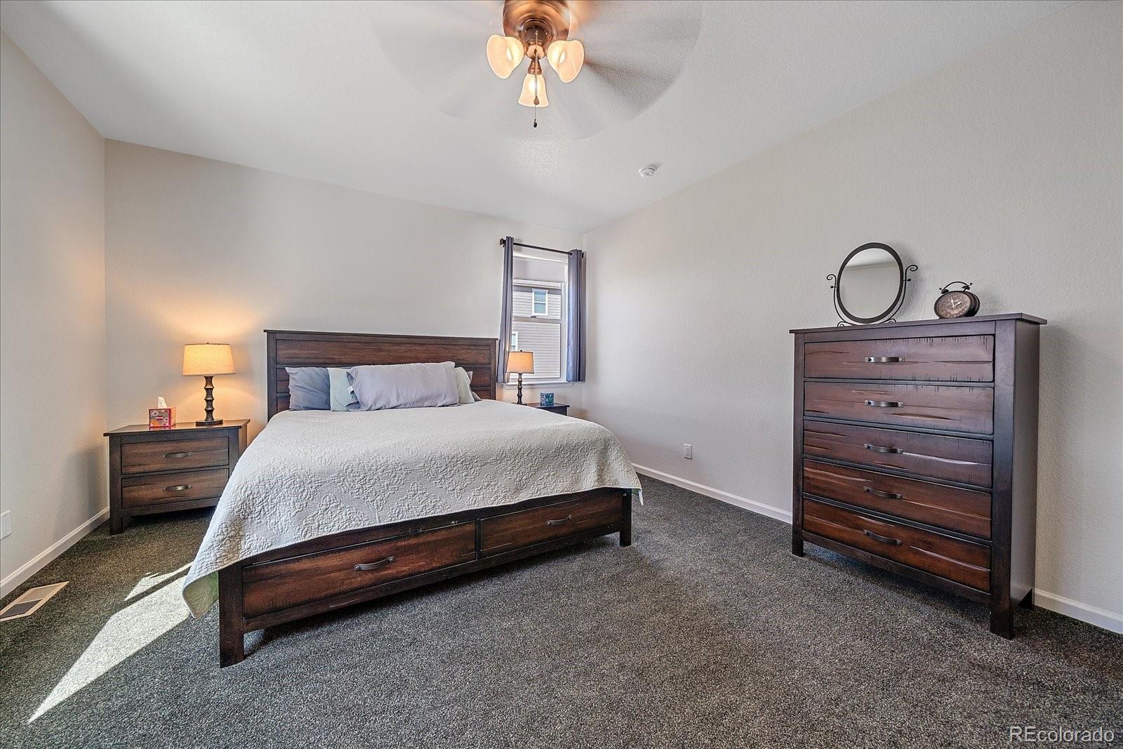 MLS Image #15 for 42073  colonial trail,elizabeth, Colorado