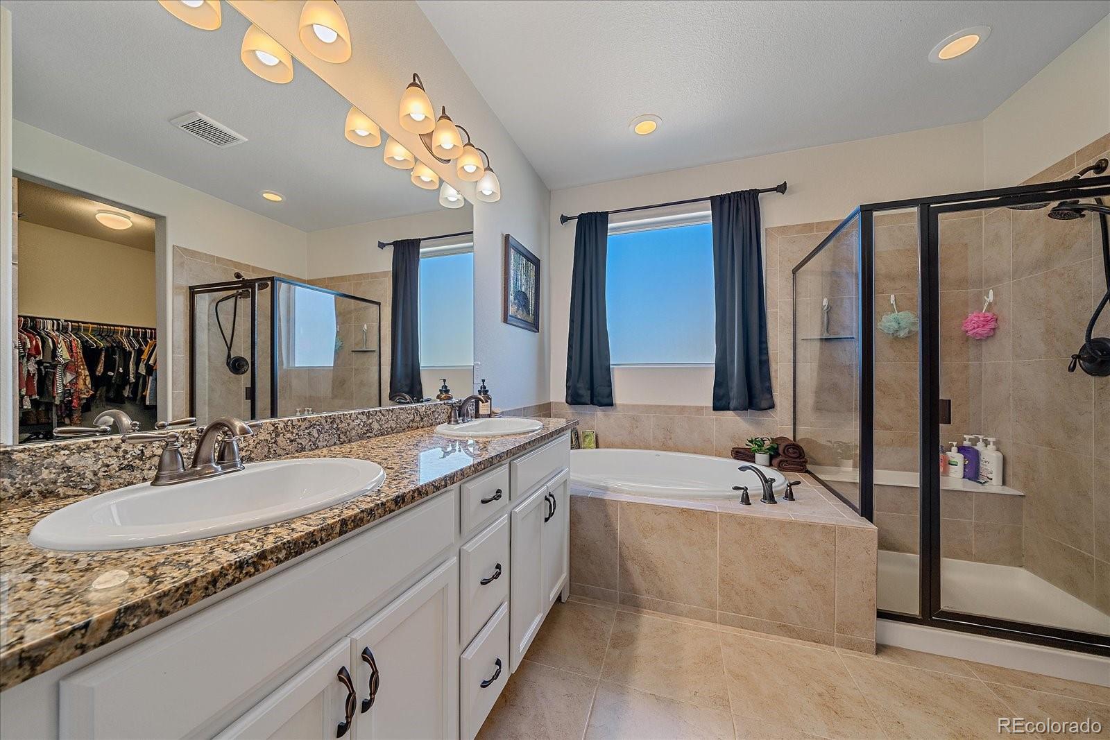 MLS Image #16 for 42073  colonial trail,elizabeth, Colorado
