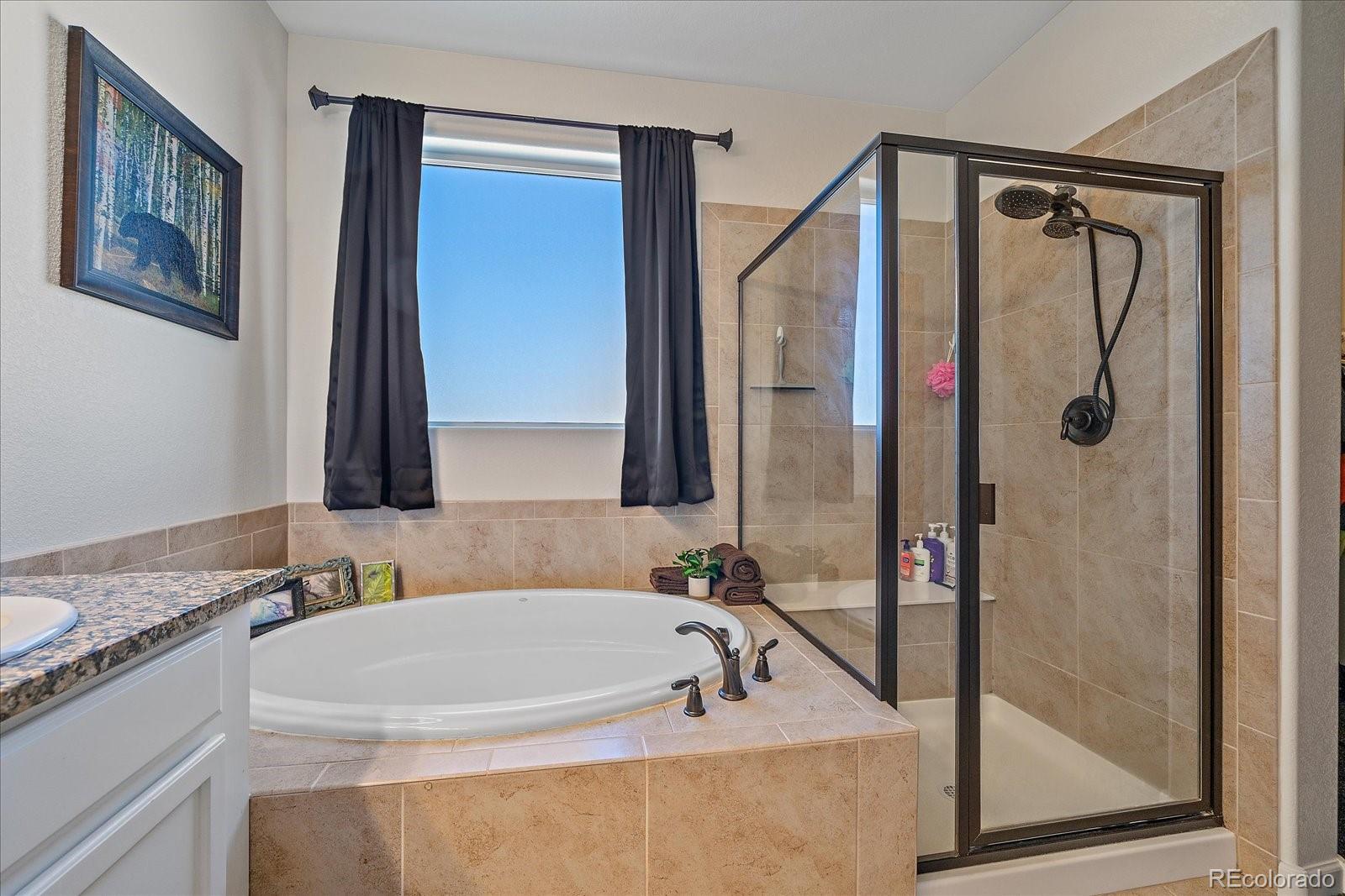 MLS Image #17 for 42073  colonial trail,elizabeth, Colorado