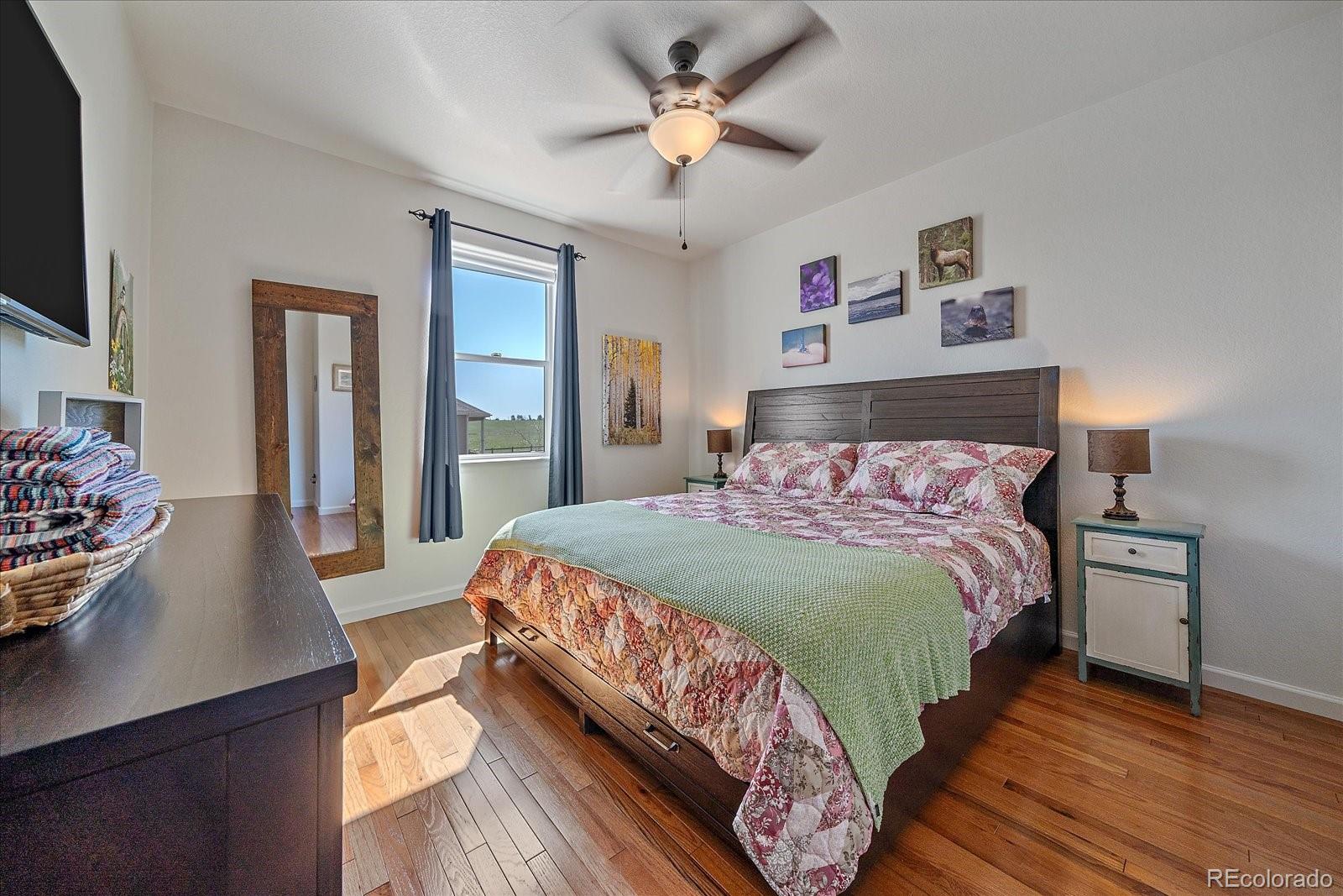 MLS Image #18 for 42073  colonial trail,elizabeth, Colorado