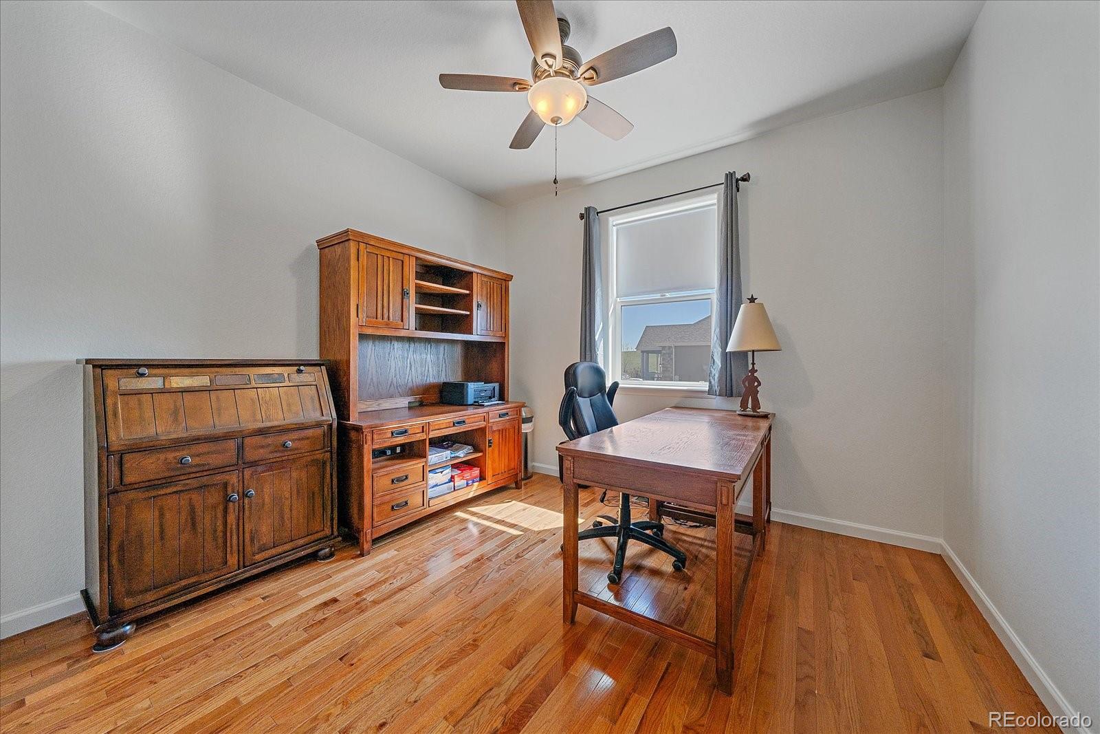 MLS Image #19 for 42073  colonial trail,elizabeth, Colorado