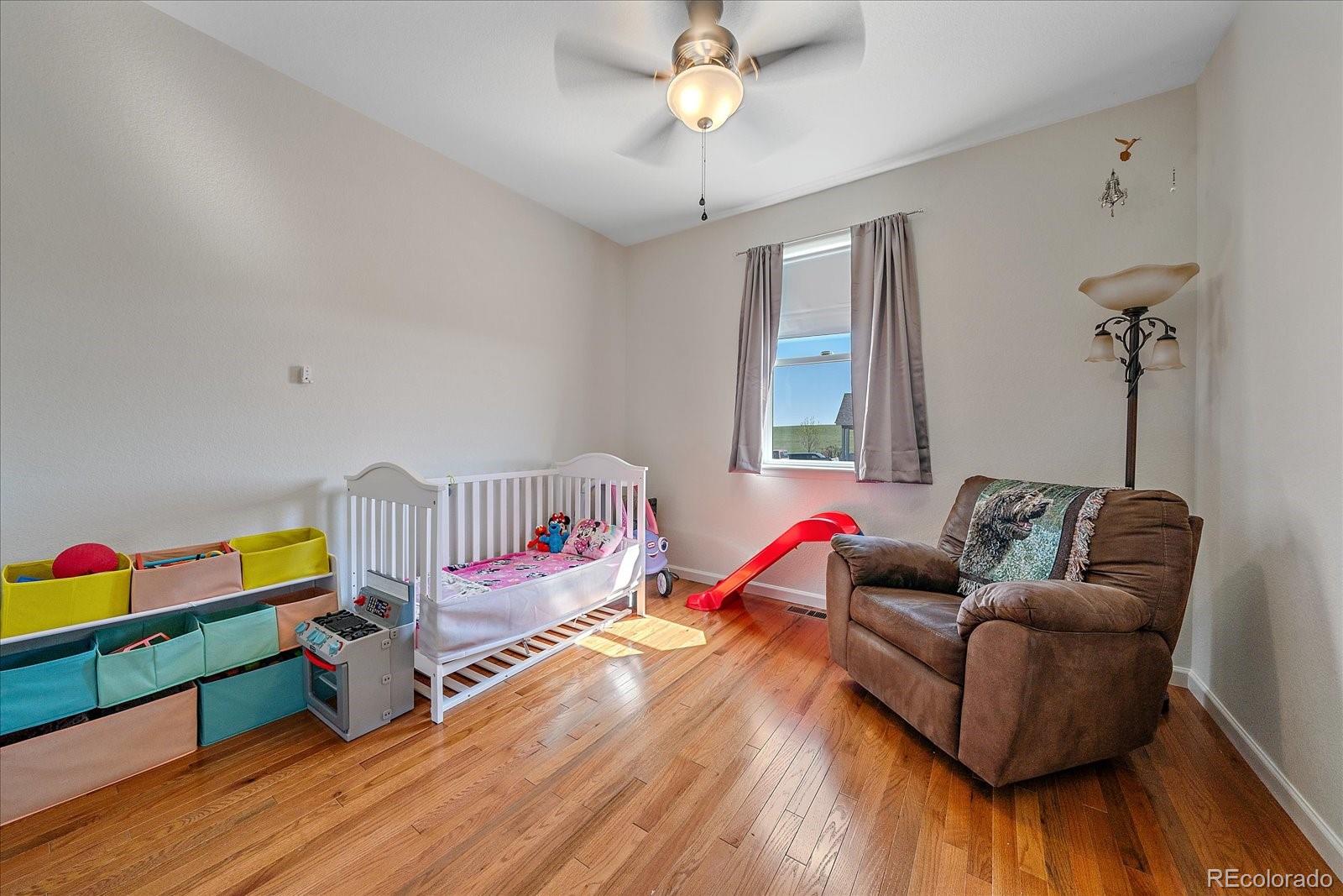MLS Image #20 for 42073  colonial trail,elizabeth, Colorado